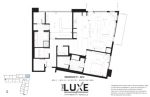 Unit F1 - #212