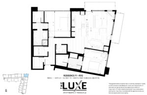 Unit F1 - #312