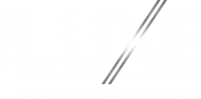 Ridgedale Executive Apartments, LLC